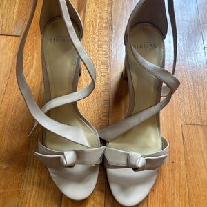 Alexandre Birman Clarita sandals